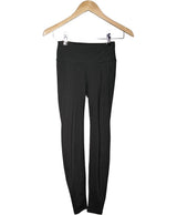 516843 Pantalons et pantacourts H&M Occasion Once Again Friperie en ligne
