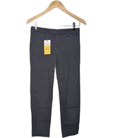 516844 Pantalons et pantacourts GAP Occasion Once Again Friperie en ligne