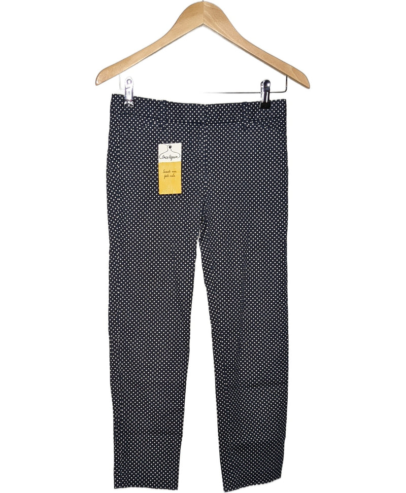 Pantalon occasion GAP 34 Bleu Vêtement en ligne – Once Again