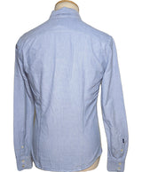 516846 Chemises et blouses MANGO Occasion Vêtement occasion seconde main