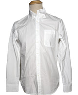 516847 Chemises et blouses UNIQLO Occasion Once Again Friperie en ligne