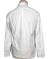516847 Chemises et blouses UNIQLO Occasion Vêtement occasion seconde main
