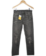 516848 Jeans LEVI'S Occasion Once Again Friperie en ligne
