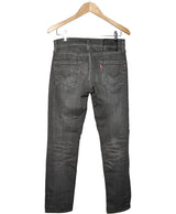 516848 Jeans LEVI'S Occasion Vêtement occasion seconde main