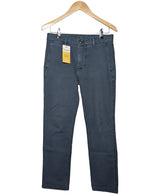 516851 Pantalons et pantacourts DOCKERS Occasion Once Again Friperie en ligne