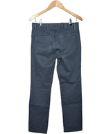 516851 Pantalons et pantacourts DOCKERS Occasion Vêtement occasion seconde main