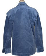 516852 Chemises et blouses BONOBO Occasion Vêtement occasion seconde main