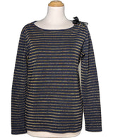 516853 Tops et t-shirts PETIT BATEAU Occasion Once Again Friperie en ligne
