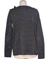 516853 Tops et t-shirts PETIT BATEAU Occasion Vêtement occasion seconde main