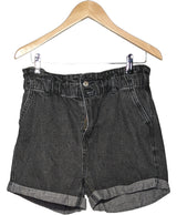 516854 Shorts et bermudas CACHE CACHE Occasion Once Again Friperie en ligne