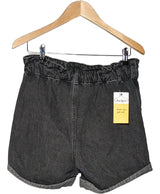 516854 Shorts et bermudas CACHE CACHE Occasion Vêtement occasion seconde main