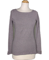516855 Tops et t-shirts ESPRIT Occasion Once Again Friperie en ligne