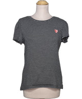 516856 Tops et t-shirts ESPRIT Occasion Once Again Friperie en ligne