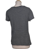516856 Tops et t-shirts ESPRIT Occasion Vêtement occasion seconde main