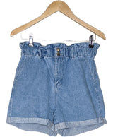 516857 Shorts et bermudas CACHE CACHE Occasion Once Again Friperie en ligne