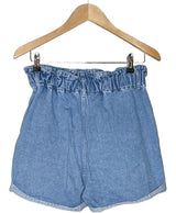 516857 Shorts et bermudas CACHE CACHE Occasion Vêtement occasion seconde main