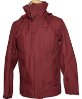 516858 Manteaux QUECHUA Occasion Once Again Friperie en ligne