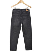 516859 Pantalons et pantacourts BONOBO Occasion Vêtement occasion seconde main