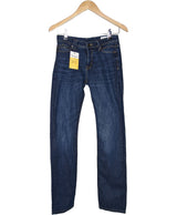 516860 Jeans ESPRIT Occasion Once Again Friperie en ligne