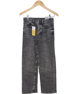 516861 Pantalons et pantacourts ESPRIT Occasion Once Again Friperie en ligne