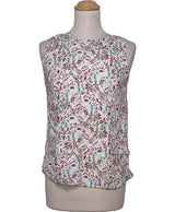516863 Tops et t-shirts ESPRIT Occasion Once Again Friperie en ligne