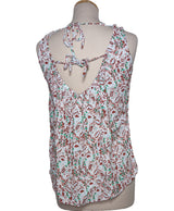 516863 Tops et t-shirts ESPRIT Occasion Vêtement occasion seconde main