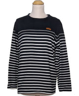 516865 Tops et t-shirts TERRE DE MARINS Occasion Once Again Friperie en ligne