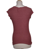 516866 Tops et t-shirts BONOBO Occasion Vêtement occasion seconde main