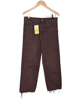 516867 Pantalons et pantacourts ESPRIT Occasion Once Again Friperie en ligne