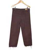 516867 Pantalons et pantacourts ESPRIT Occasion Vêtement occasion seconde main