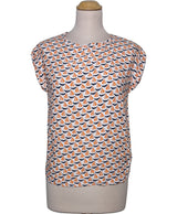 516868 Tops et t-shirts BIZZBEE Occasion Once Again Friperie en ligne