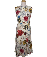 516869 Robes CAMAIEU Occasion Once Again Friperie en ligne