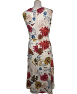 516869 Robes CAMAIEU Occasion Vêtement occasion seconde main