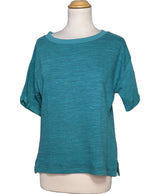 516871 Tops et t-shirts ESPRIT Occasion Once Again Friperie en ligne