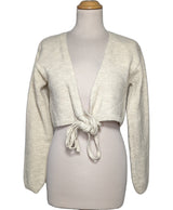516872 Tops et t-shirts MANGO Occasion Once Again Friperie en ligne