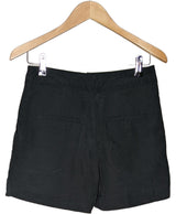 516873 Shorts et bermudas H&M Occasion Vêtement occasion seconde main