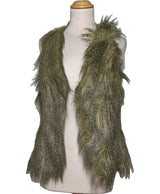 516874 Vestes PROMOD Occasion Once Again Friperie en ligne