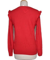 516877 Tops et t-shirts PROMOD Occasion Vêtement occasion seconde main