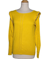 516878 Tops et t-shirts PROMOD Occasion Once Again Friperie en ligne