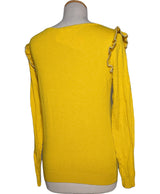 516878 Tops et t-shirts PROMOD Occasion Vêtement occasion seconde main