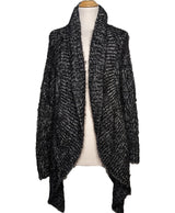516881 Pulls et gilets PIMKIE Occasion Once Again Friperie en ligne