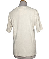 516882 Tops et t-shirts H&M Occasion Vêtement occasion seconde main