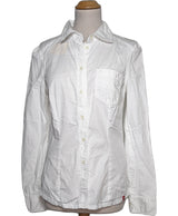 516884 Chemises et blouses ESPRIT Occasion Once Again Friperie en ligne