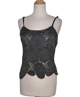 516889 Tops et t-shirts RENE DERHY Occasion Once Again Friperie en ligne