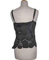 516889 Tops et t-shirts RENE DERHY Occasion Vêtement occasion seconde main