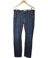 516890 Pantalons et pantacourts CELIO Occasion Once Again Friperie en ligne