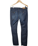 516890 Pantalons et pantacourts CELIO Occasion Vêtement occasion seconde main