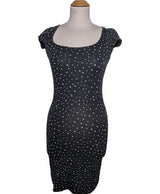 516893 Robes PULL AND BEAR Occasion Once Again Friperie en ligne