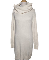 516895 Robes H&M Occasion Once Again Friperie en ligne
