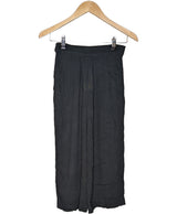 516896 Pantalons et pantacourts PULL AND BEAR Occasion Once Again Friperie en ligne